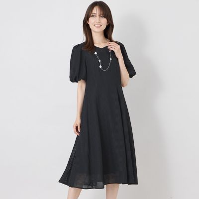 TO BE CHIC (Women) / トゥー ビー シック TOP | レディース