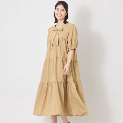 美品✨トゥービーシック現行　ダンボールラッフルスリーブ フリル　ノーカラーコート ELFRANK tシャツ ダンボールニットラッフルスリーブプルオーバー
