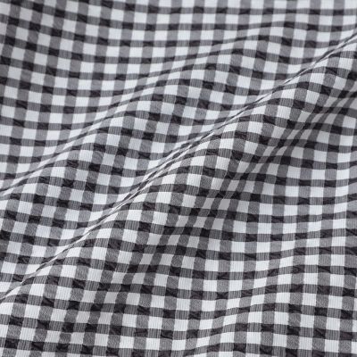 ギンガムチェック チュニック | TO BE CHIC (Women)/トゥー ビー