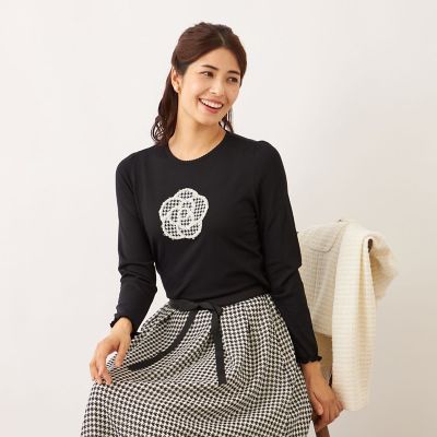 トゥービーシック 通販 | 三越伊勢丹オンラインストア・通販【公式】