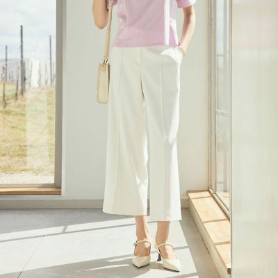 TO BE CHIC (Women)のパンツ | レディース | 三越伊勢丹オンライン