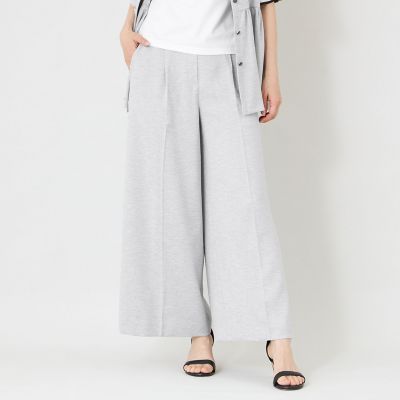 TO BE CHIC (Women)のパンツ | レディース | 三越伊勢丹オンライン