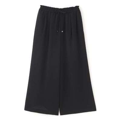 TO BE CHIC (Women)のパンツ | レディース | 三越伊勢丹オンライン