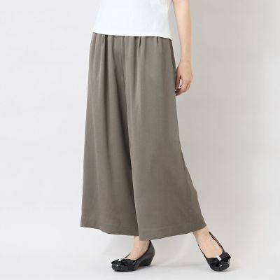 TO BE CHIC (Women) / トゥー ビー シック TOP | レディース