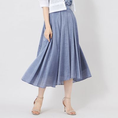 TO BE CHIC (Women) / トゥー ビー シック TOP | レディース