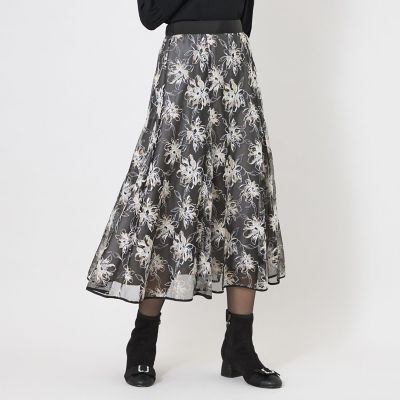 TO BE CHIC (Women) / トゥー ビー シック TOP | レディース