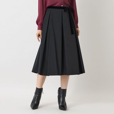 TO BE CHIC (Women) / トゥー ビー シック TOP | レディース
