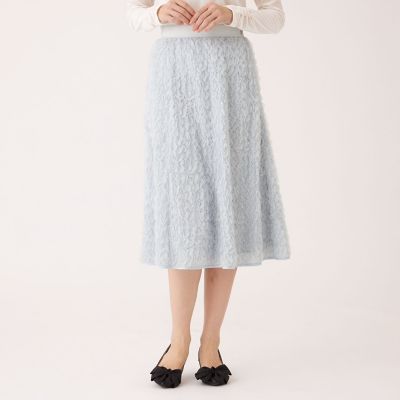 セール品】 TO BE CHIC (Women)のロングスカート・マキシスカート
