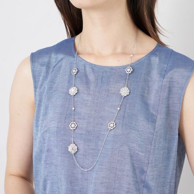 TO BE CHIC (Women) / トゥー ビー シック TOP | レディース