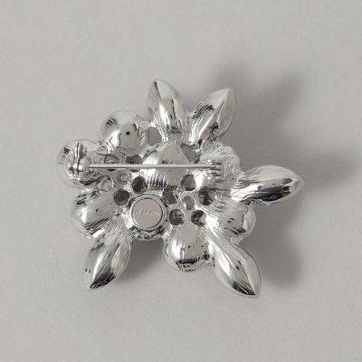 フラワーブローチ | TO BE CHIC (Women)/トゥー ビー シック | 三越