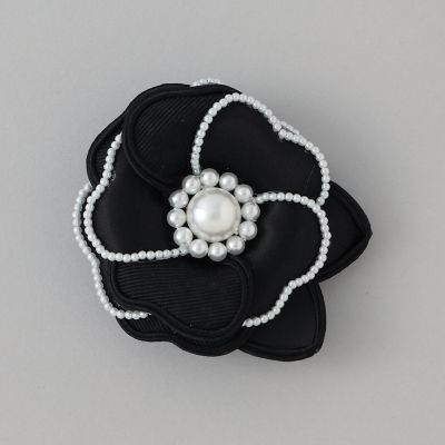 ♡Bel espace♡コサージュさま 楽天市場】コサージュ 大きめ 11cm 華やか フラワー 花 日本製 2way