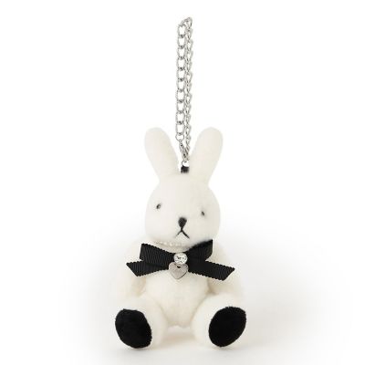 トゥービーシック 通販 | 三越伊勢丹オンラインストア・通販【公式】