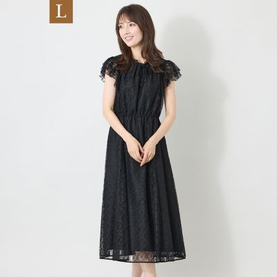 TO BE CHIC L (Women/大きいサイズ)の大きいサイズ 13号～25号／2L～8L