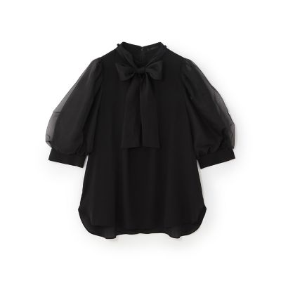TO BE CHIC L (Women/大きいサイズ) | 三越伊勢丹オンラインストア