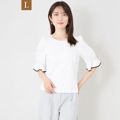 デザインプルオーバー 通販 | 三越伊勢丹オンラインストア・通販【公式】