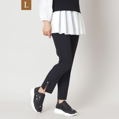 その他 TO BE CHIC L (Women/大きいサイズ)の大きいサイズ 13号～25号