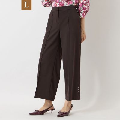 TO BE CHIC L (Women/大きいサイズ) | 三越伊勢丹オンラインストア