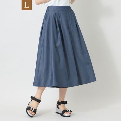 TO BE CHIC L (Women/大きいサイズ)の大きいサイズ 13号～25号／2L～8L
