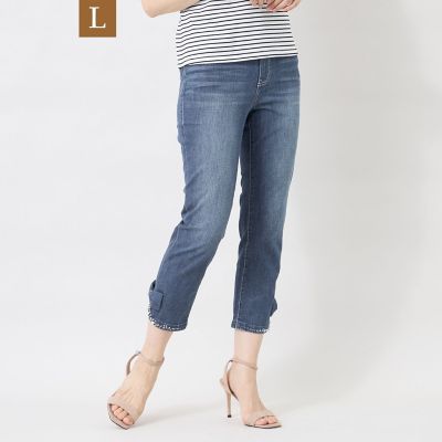 TO BE CHIC L (Women/大きいサイズ) / トゥー ビー シックL TOP