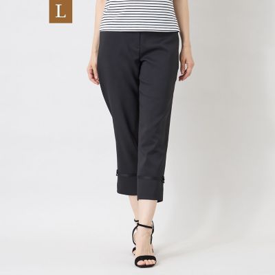 TO BE CHIC L (Women/大きいサイズ) / トゥー ビー シックL TOP