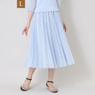 TO BE CHIC L (Women/大きいサイズ) | 三越伊勢丹オンラインストア