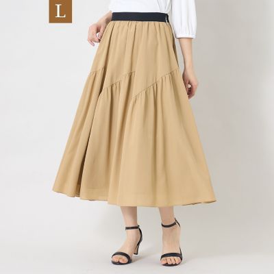 セール品】 TO BE CHIC L (Women/大きいサイズ) | 三越伊勢丹