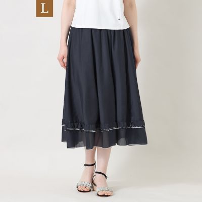 TO BE CHIC L (Women/大きいサイズ) | 三越伊勢丹オンラインストア