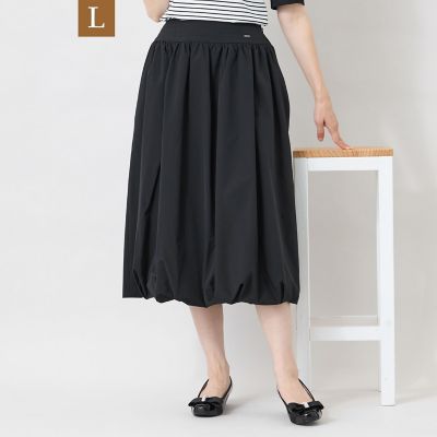 TO BE CHIC L (Women/大きいサイズ) / トゥー ビー シックL TOP