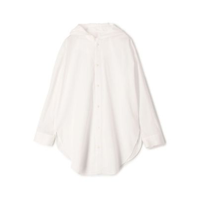 GALERIE VIE (Women)のシャツ・ブラウス | レディース | 三越