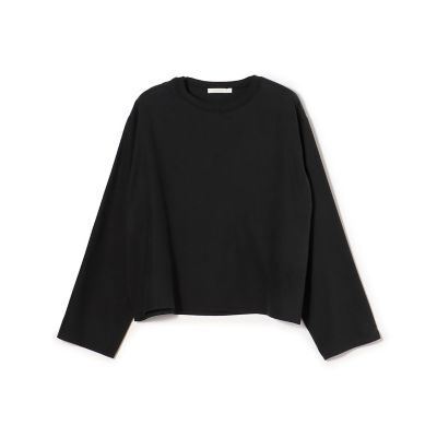 トゥモローランド レインボーストライプ ボートネックプルオーバー 楽天市場】【SALE／30%OFF】レインボーストライプ ボートネック