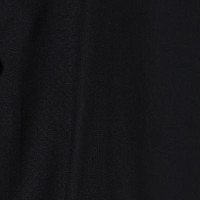 【GALERIE VIE】シルクタフタオーバーシャツ シルクタフタオーバーシャツ | GALERIE VIE (Women)/ギャルリー