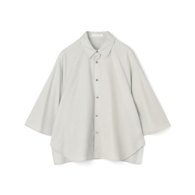 GALERIE VIE (Women) | シャツ・ブラウス | レディース 通販 | ファッション・服 | 三越伊勢丹オンラインストア・通販【公式】