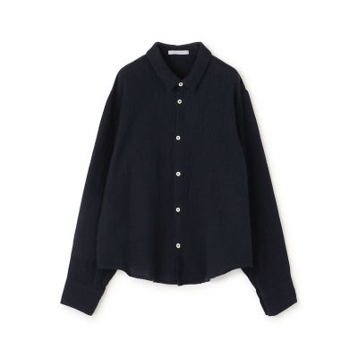 GALERIE VIE (Women)のシャツ・ブラウス | レディース | 三越