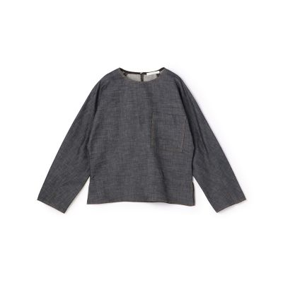 GALERIE VIE (Women)のシャツ・ブラウス | レディース | 三越
