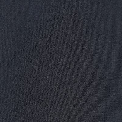 ライトシルクストレッチ　スタンドネックボックスシャツ