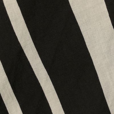 【ＷＥＢ先行予約】テラウェーブプリント　フリルシャツ
