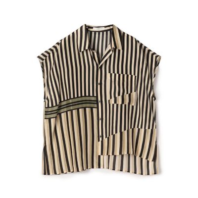 GALERIE VIE (Women)のシャツ・ブラウス | レディース | 三越