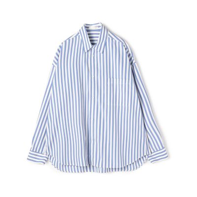 GALERIE VIE (Women)のシャツ・ブラウス | レディース | 三越伊勢丹