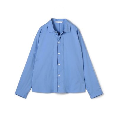 GALERIE VIE (Women)のシャツ・ブラウス | レディース | 三越伊勢丹