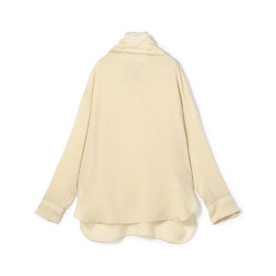 GALERIE VIE (Women)のシャツ・ブラウス | レディース | 三越伊勢丹