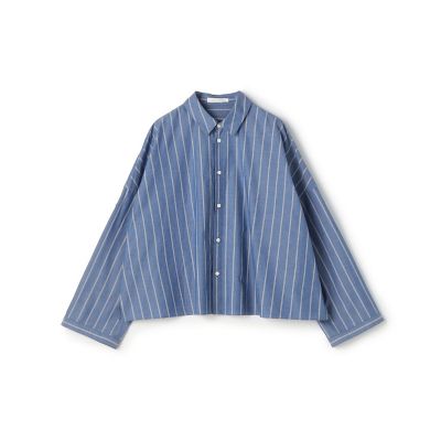 GALERIE VIE (Women) / ギャルリー・ヴィー TOP | ファッション・服