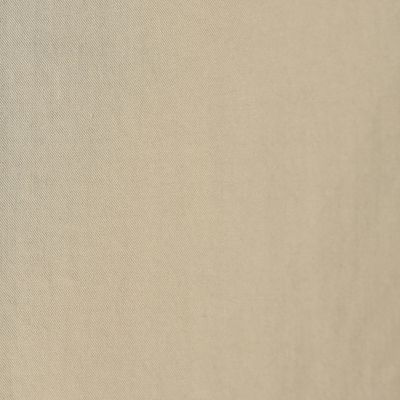 コットン シェルワイドプルオーバー | GALERIE VIE (Women)/ギャルリー 