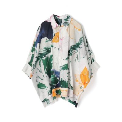 yuun♡⃛ギャルリーヴィー GALERIE VIE  新品 GALERIE VIE ワイドパンツ – COLDBECK ONLINE
