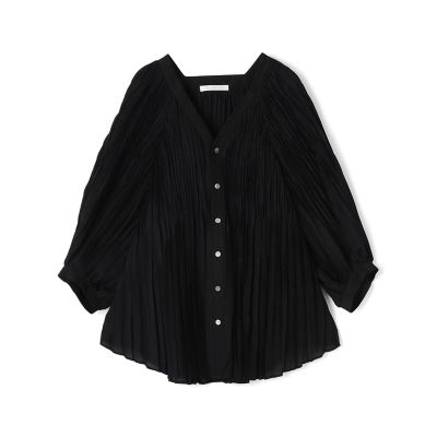 GALERIE VIE (Women) / ギャルリー・ヴィー TOP | ファッション・服