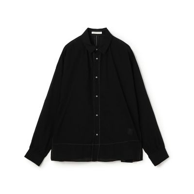 GALERIE VIE (Women) / ギャルリー・ヴィー TOP | ファッション・服
