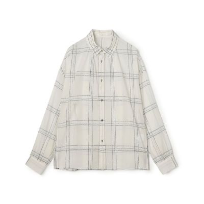 GALERIE VIE (Women) / ギャルリー・ヴィー TOP | ファッション・服