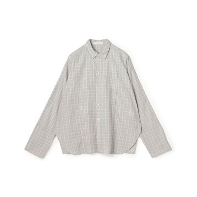 GALERIE VIE (Women) / ギャルリー・ヴィー TOP | ファッション・服