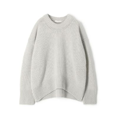 GALERIE VIE (Women) / ギャルリー・ヴィー の ニット・セーター の