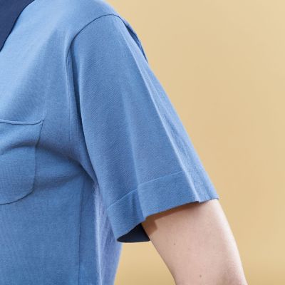 タイムセール：9月29日（月）午前9時30分迄】クレープ