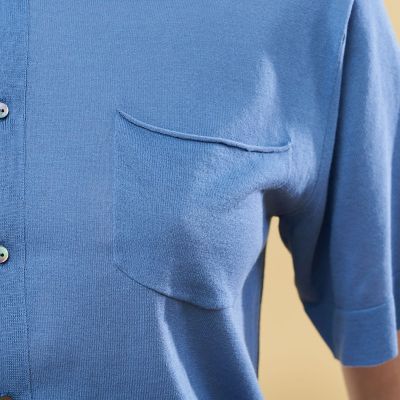 タイムセール：9月29日（月）午前9時30分迄】クレープ